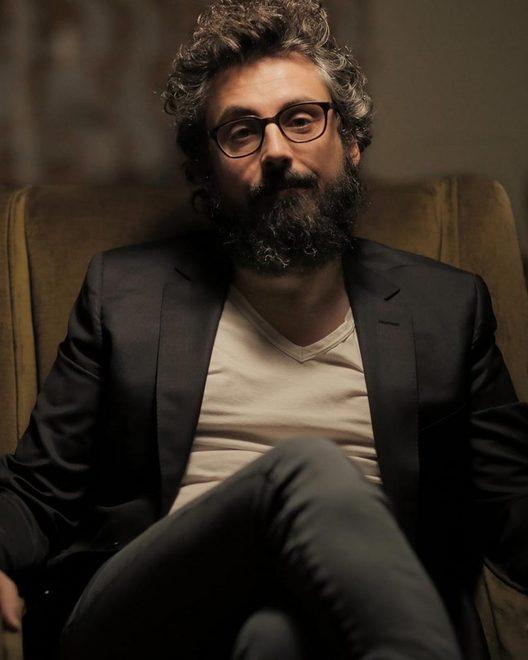 Brunori Sas diventa Srl al teatro Politeama 