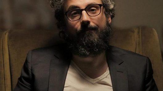 Brunori Sas diventa Srl al teatro Politeama