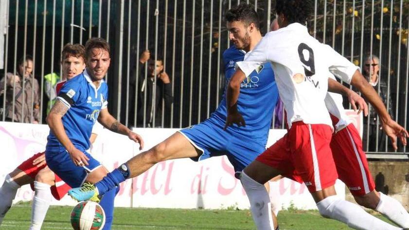 Ora tocca al Pisa: i derby caricano il Prato