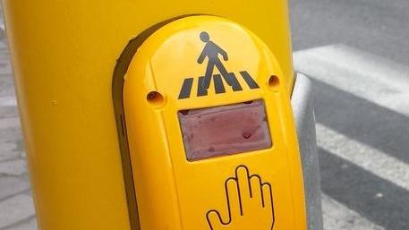 Gita vietata a uno studente «Troppo indisciplinato»