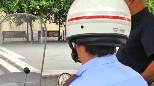 Ztl, ai domiciliati permessi a pagamento