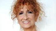 La signorina Silvani Mazzamauro si racconta a teatro