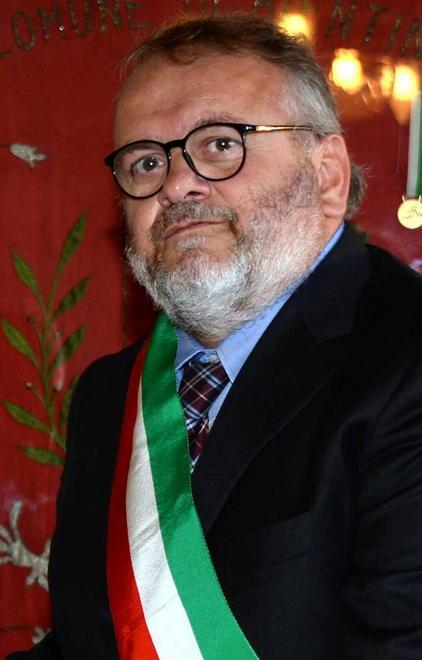 Guidi vicepresidente dell’Unione 