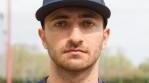 Opening day di Italian league con tanti ex biancorossi