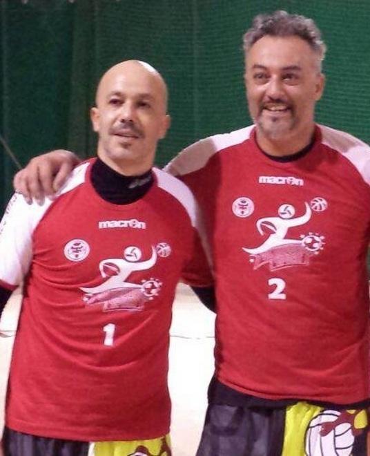Vis Roboris entra nel vivo Tutto pronto per i playoff