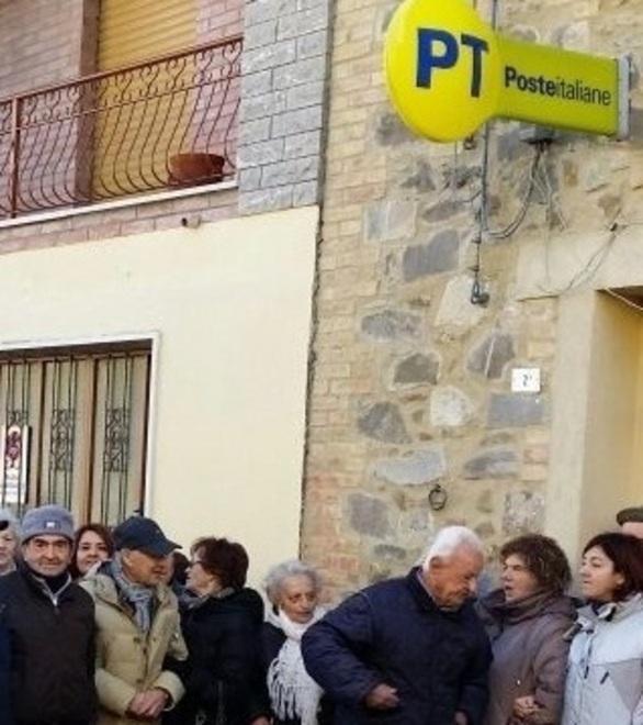 Trasformare gli uffici in centri multiservizi
