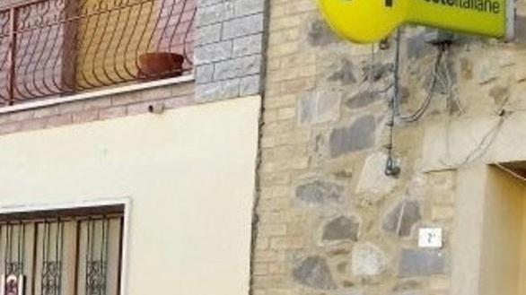 Trasformare gli uffici in centri multiservizi