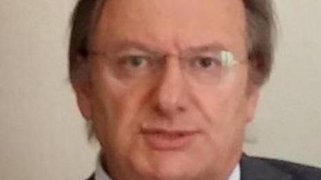 Fabrizio Boldrini confermato alla direzione del Coeso