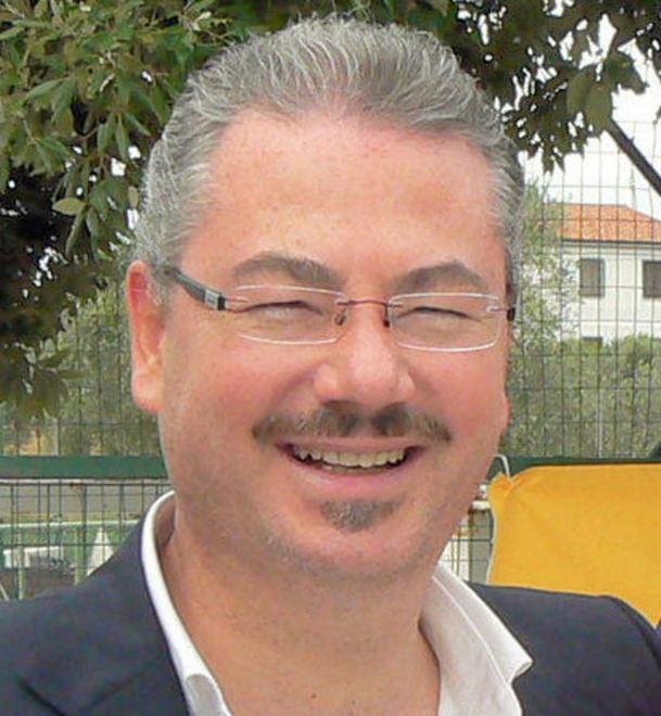 Appetiti dei politici sul Cesvot 