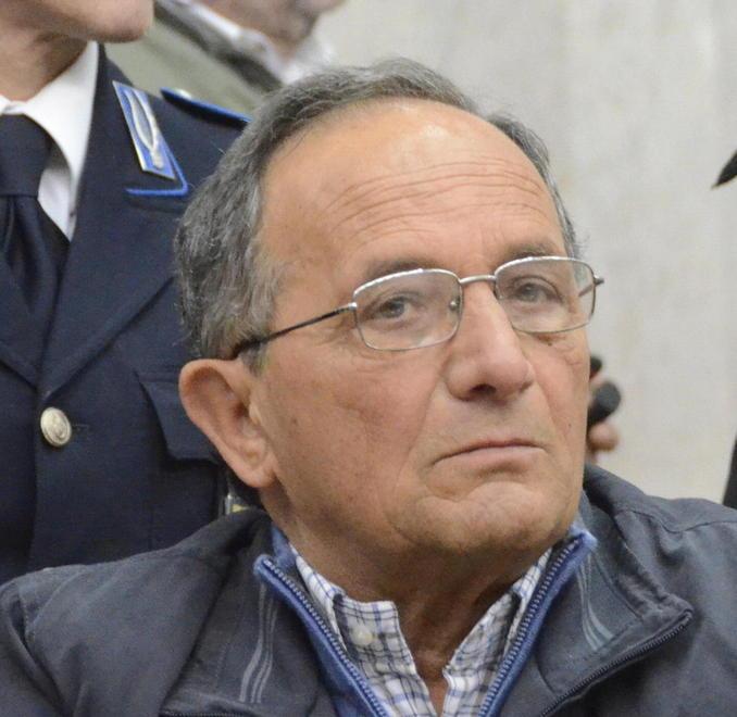 «Temevo che mia madre fosse legata» 