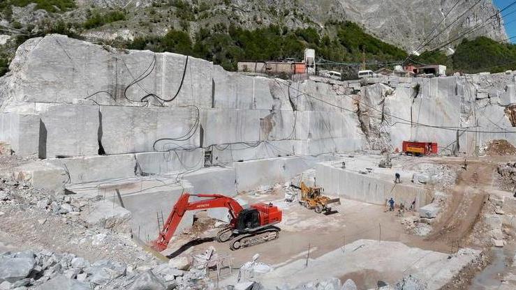 La difesa di Puglia «Altri posti di lavoro con quella decisione»