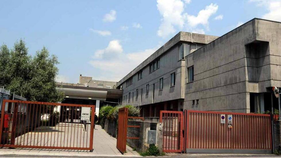 Appartamenti venduti sotto costo