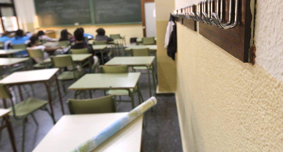 Arcigay entra nelle scuole ma i genitori protestano 