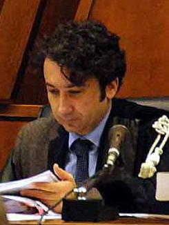Botte nel locale, buttafuori a processo 