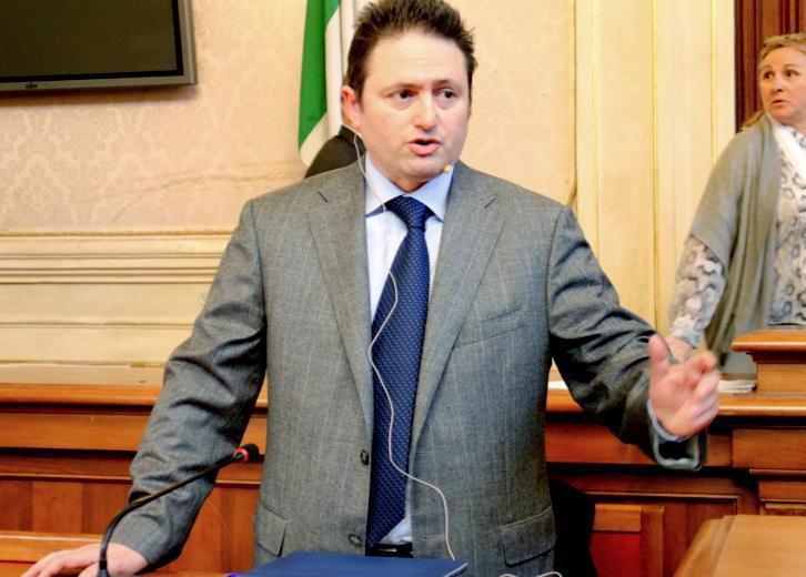 Amianto, siamo i primi per i numeri di ammalati 