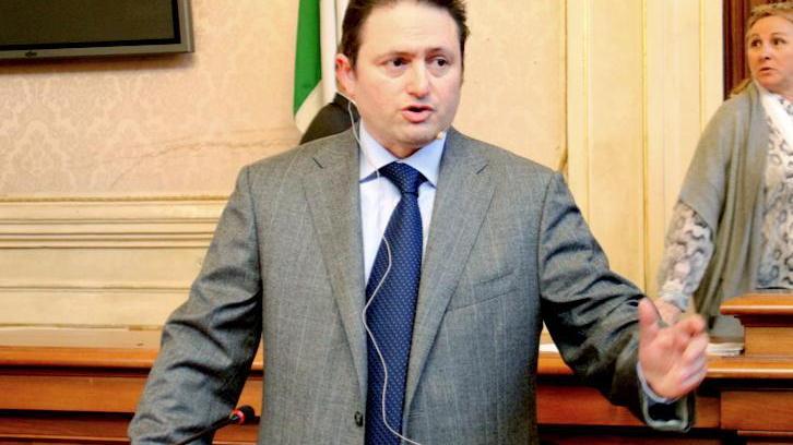 Amianto, siamo i primi per i numeri di ammalati