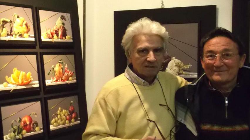 Se la realtà è nuda e cruda