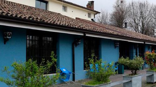 Ladri in via Guicciardini rubano televisore e gioielli