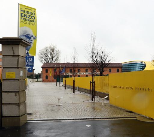 Dalla stazione al Mef c’è ancora tanto da fare 