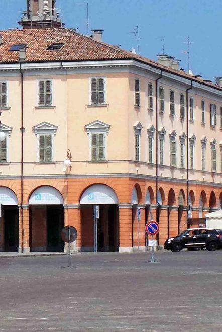 Wwf, un’ora al buio per salvare la terra