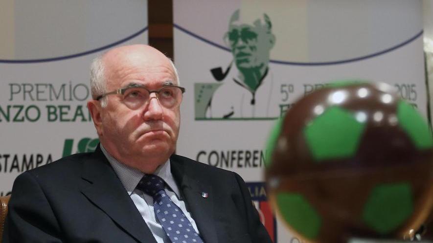 «Mai più casi Parma in A» Dalla Figc regole più severe
