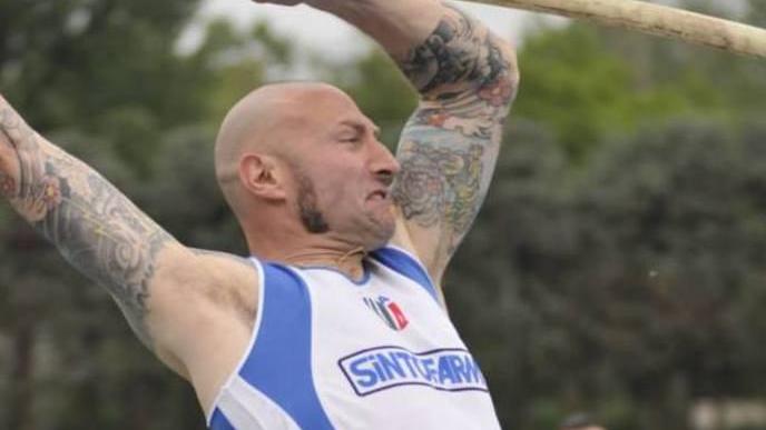 Bolondi vince l’Europeo nel salto con l’asta
