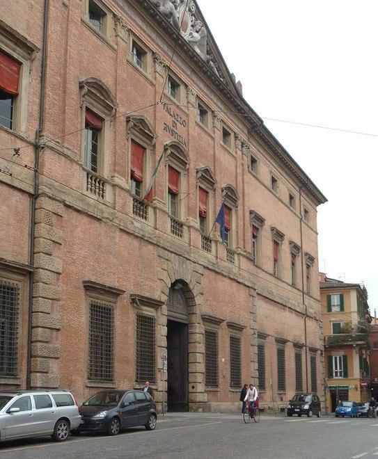 Nè concussione nè corruzione Abuso d’ufficio per Passerini 