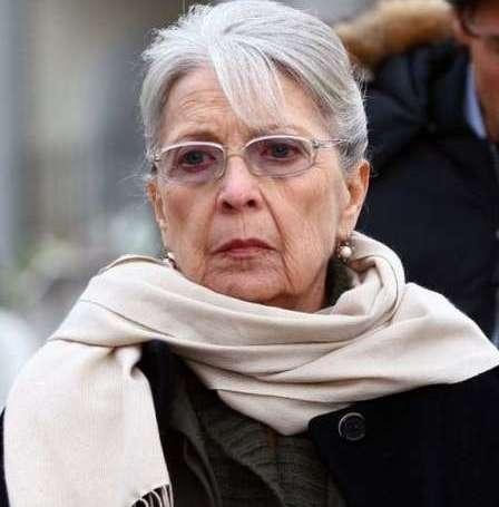 «Totò era un genio: ho imparato tutto da lui» 
