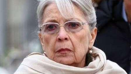 «Totò era un genio: ho imparato tutto da lui»