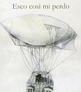 Lo scrittore Razzini e la sua favola per il piacere dei più piccoli