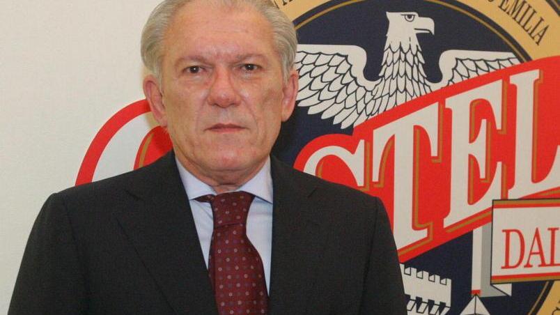 Dal bluff del magazzino fino alla vendita record