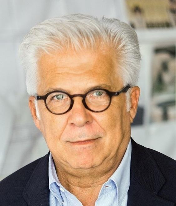 «La domanda interna frena ancora la ripresa» 