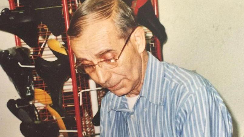 Addio a Pierluigi Casalini, da oltre 20 anni riferimento dei ciclisti