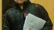 Mario Ricci fa un'analisi profonda