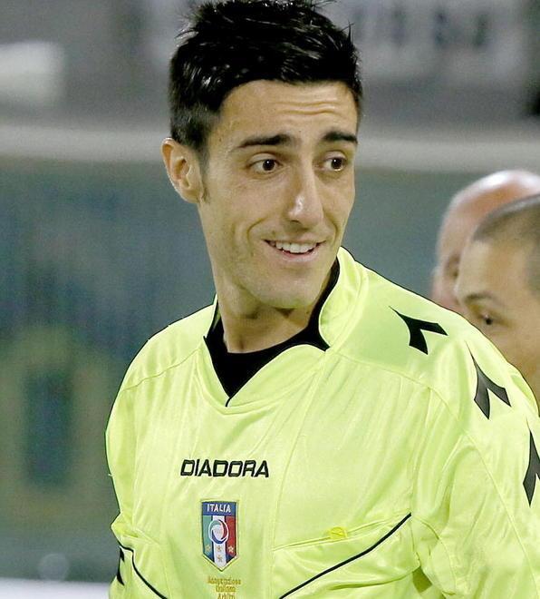 Una fiacca ripresina e un compitino svolto bene