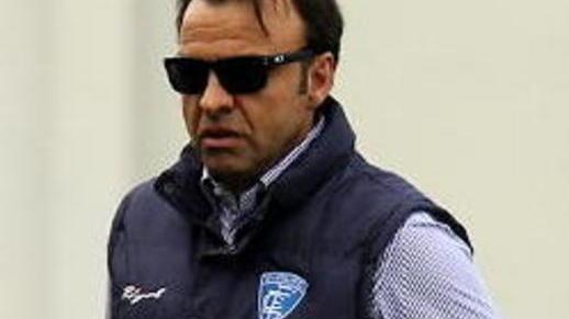 Presto l’incontro col Milan in Versilia