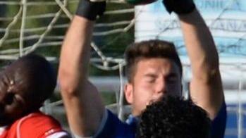 Il Tuttocuoio col Gubbio cerca solo la tranquillità