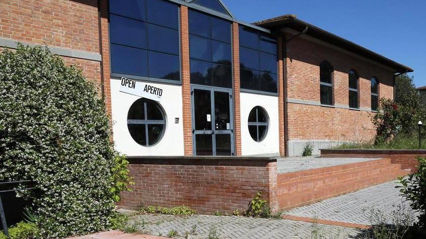 Ostello con affitto low-cost il Comune ritenta l’apertura