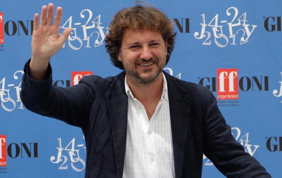 Casting di Pieraccioni, ma è un pesce d’aprile 