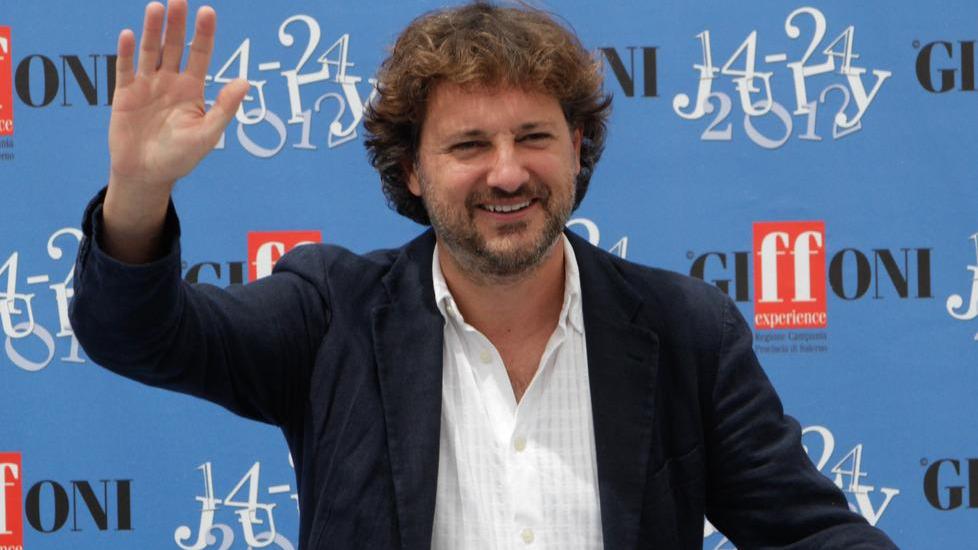 Casting di Pieraccioni, ma è un pesce d’aprile