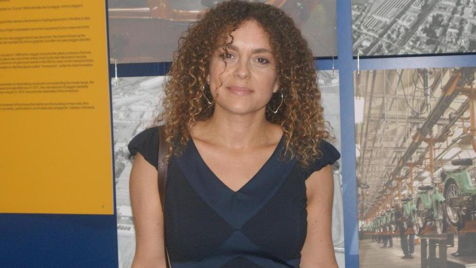 Logo Expo, Grassini bacchetta la Regione