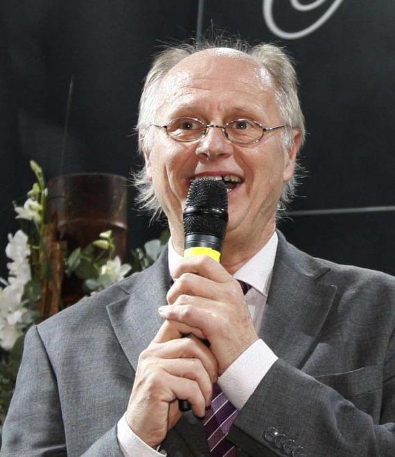 Sotto accusa l’uso del “campionatore”