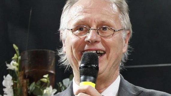 Sotto accusa l’uso del “campionatore”