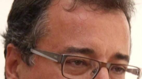 Gli esperti: così si spiega il sesso ai più giovani