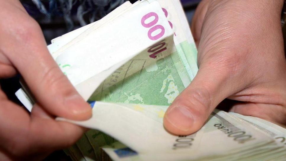 Castagneto, 72mila euro di contributi per gli affitti