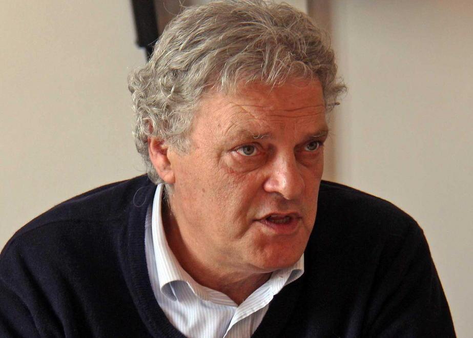 273 giorni per fare un’ecografia al capo