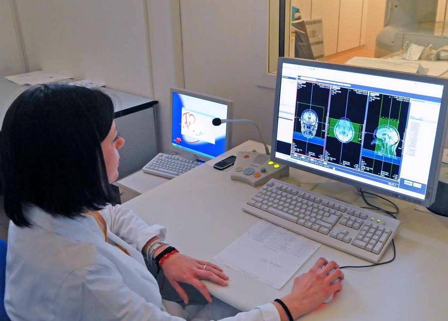 L’Asl premia i medici che abbattono le attese 