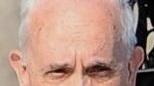 Il farro in regalo a papa Francesco