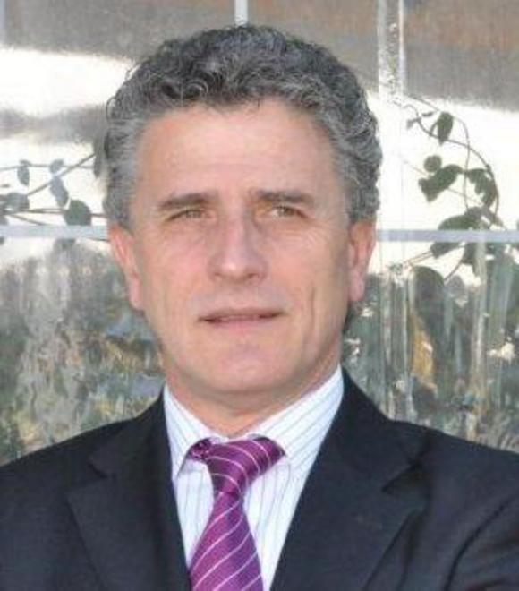 A Firenze la premiazione dei maestri del commercio