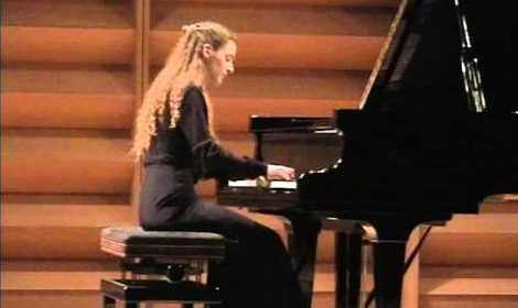 Musica e letteratura alla sala Tobagi